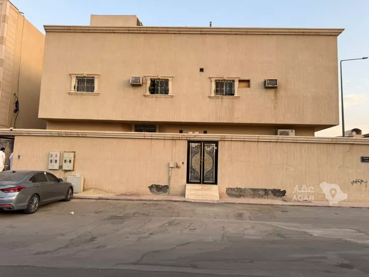 شقة للإيجار في شارع جبل طوالة, حي الدار البيضاء, مدينة الرياض, منطقة الرياض 2