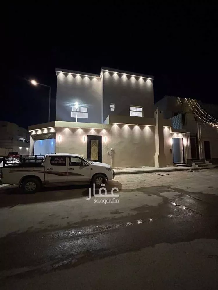 شقة للإيجار في شارع رقم 9, حي العزيزية, مدينة الرياض, منطقة الرياض