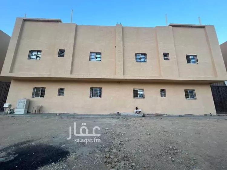 Building for Rent in Riyadh Ad Dar Al Baida صورة 2