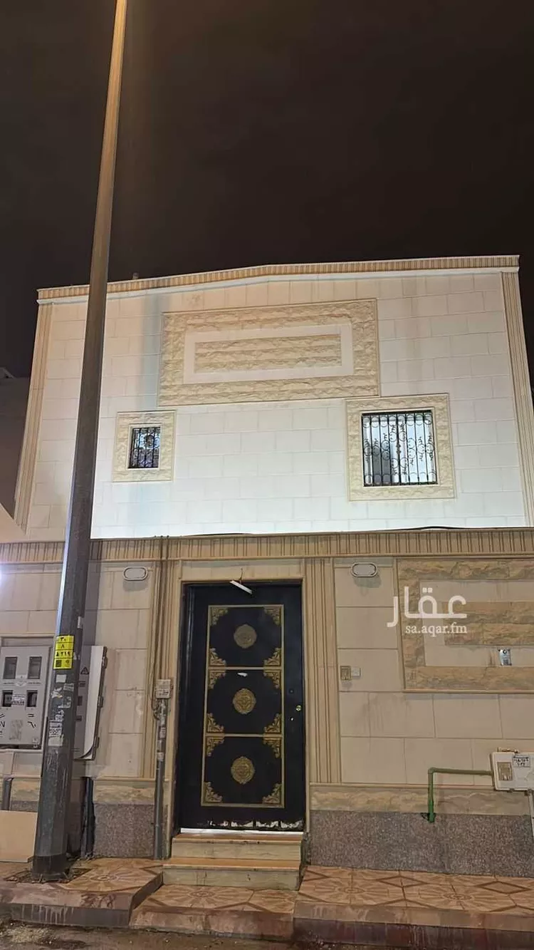 شقة للإيجار في شارع النهار, حي الدار البيضاء, مدينة الرياض, منطقة الرياض