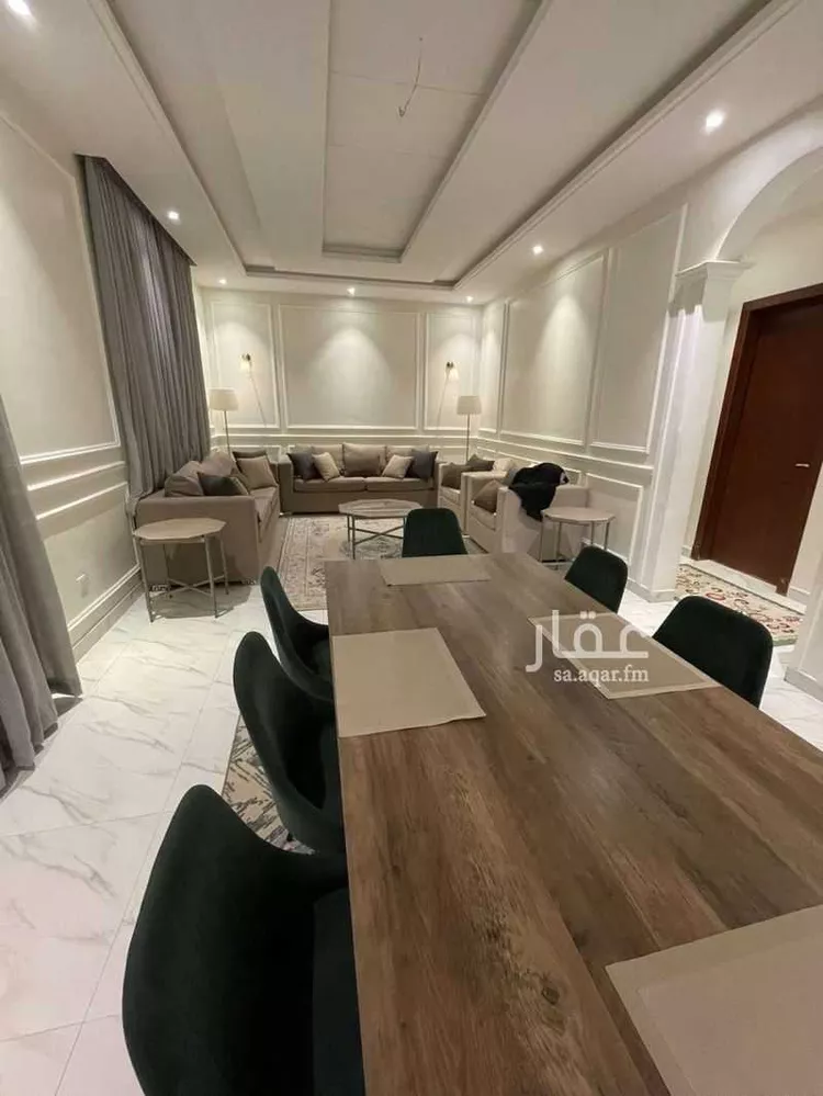 Villa for Rent in Riyadh Ad Dar Al Baida صورة 5