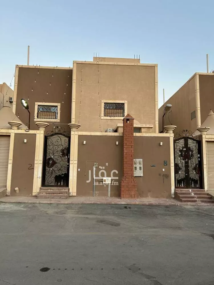 Floor for Rent in Riyadh Ad Dar Al Baida صورة 4