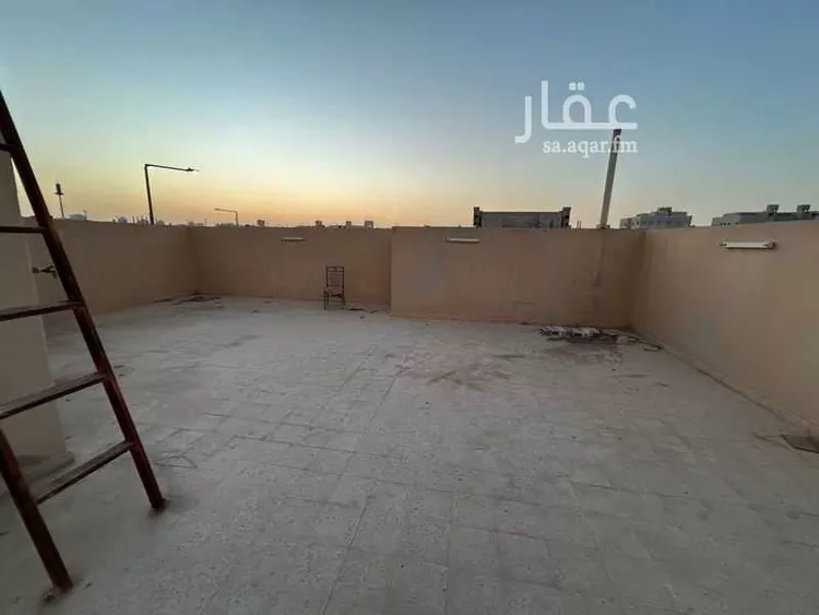 Floor for Rent in Riyadh Ad Dar Al Baida صورة 2
