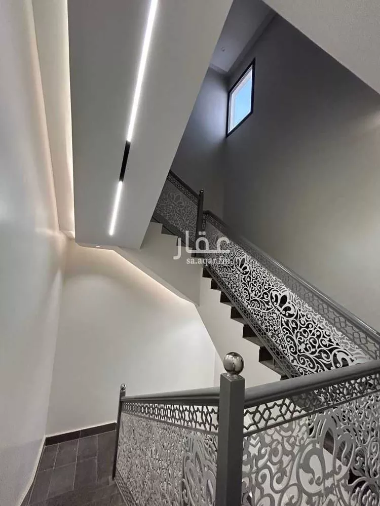 شقة للإيجار في شارع طلال بن خالد, حي الدار البيضاء, مدينة الرياض, منطقة الرياض صورة 4
