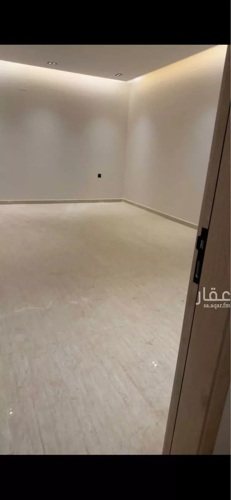دور للبيع في شارع الغزالة, حي طيبة, مدينة الرياض, منطقة الرياض 13