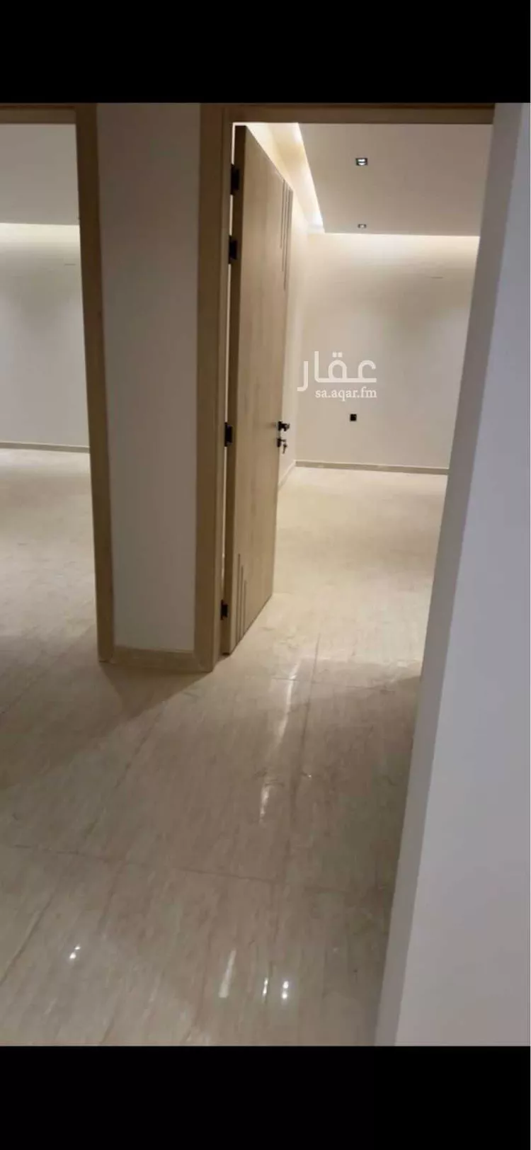 دور للبيع في شارع الغزالة, حي طيبة, مدينة الرياض, منطقة الرياض 15