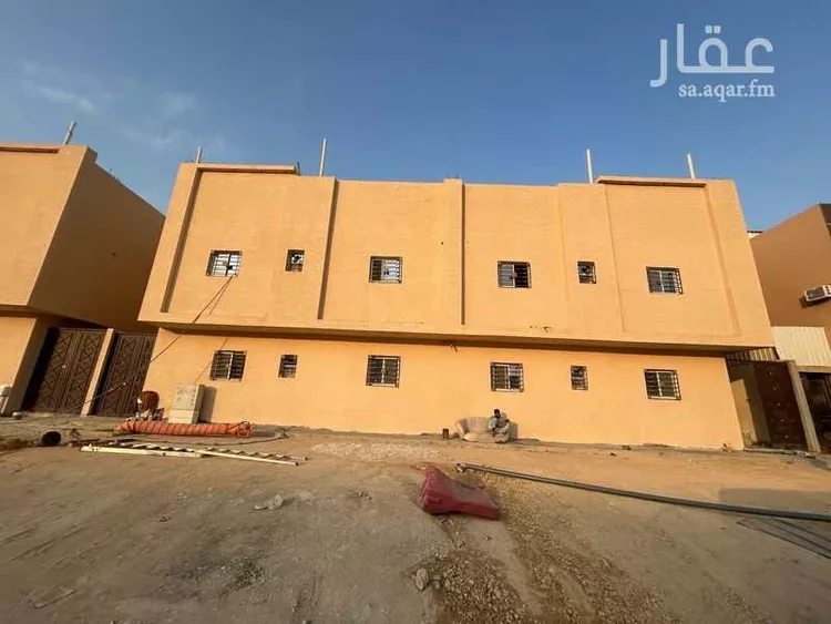 شقة للإيجار في شارع الداخلة, حي الدار البيضاء, مدينة الرياض, منطقة الرياض صورة 3