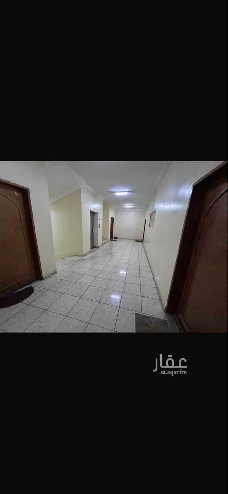 عمارة للبيع في شارع الميناء, حي الدار البيضاء, مدينة الرياض, منطقة الرياض 11