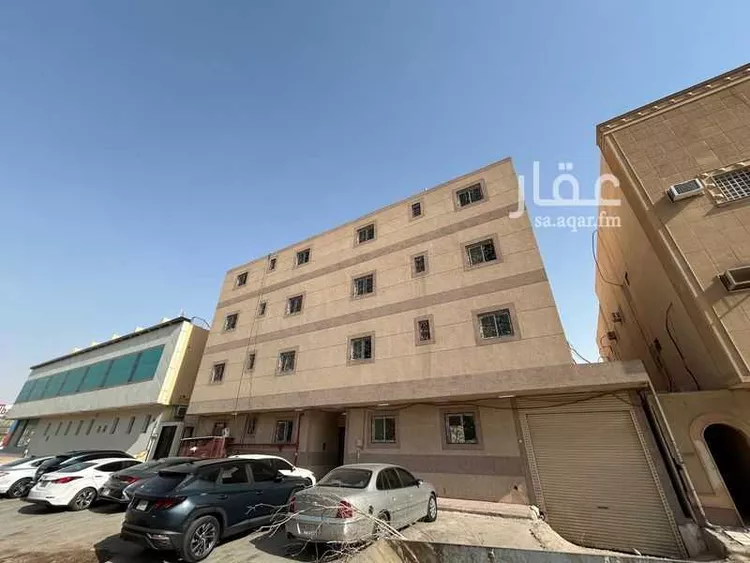 Building for Rent in Riyadh Ad Dar Al Baida صورة 5