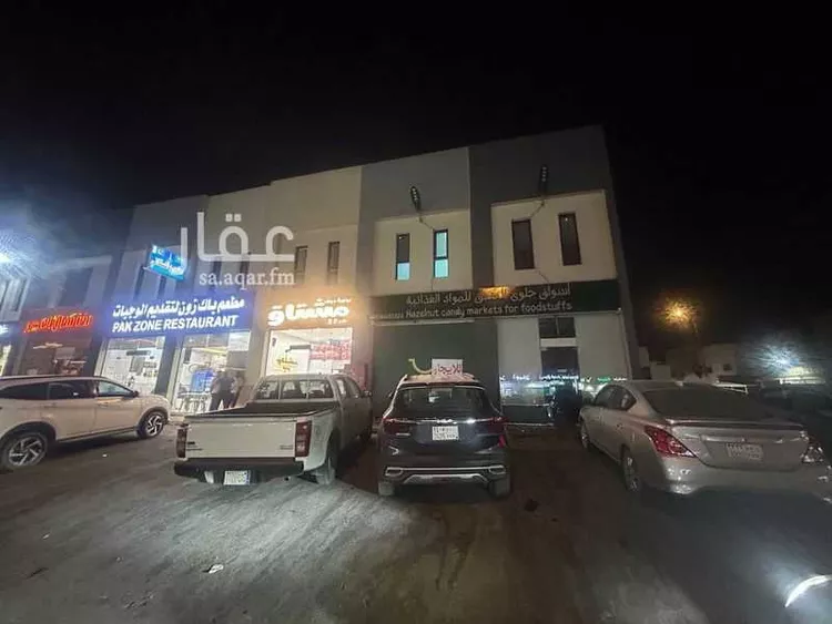 Shop for Rent in Riyadh Ad Dar Al Baida صورة 3