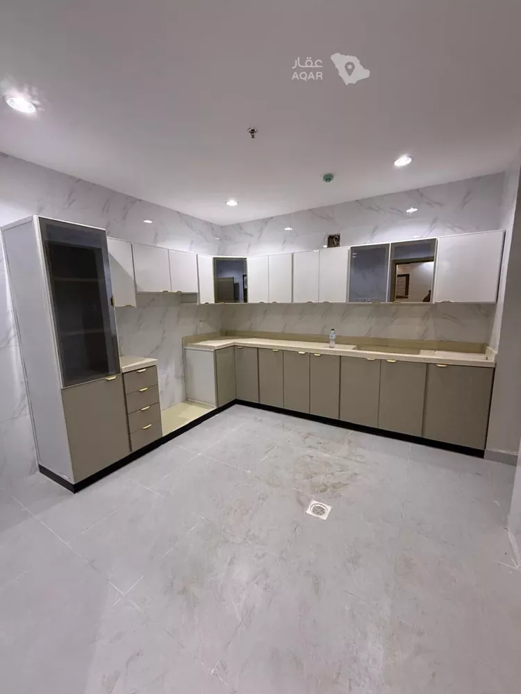 Building for Rent in Riyadh Ad Dar Al Baida 10
