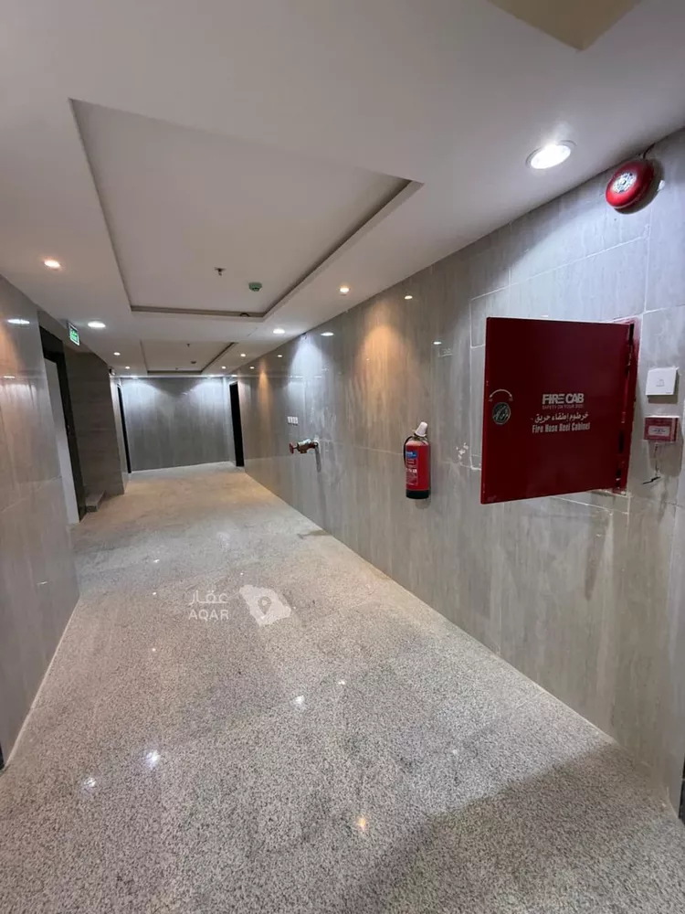 Building for Rent in Riyadh Ad Dar Al Baida 11