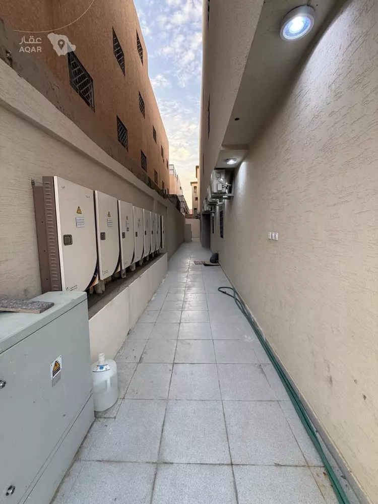Building for Rent in Riyadh Ad Dar Al Baida 17