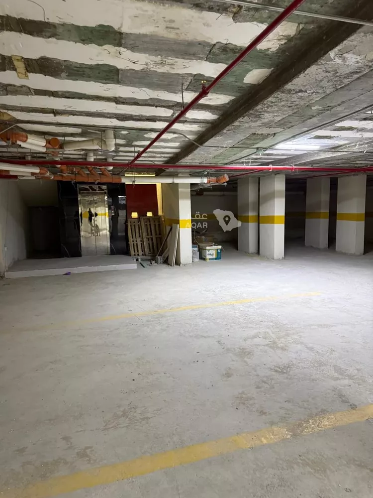 Building for Rent in Riyadh Ad Dar Al Baida 23