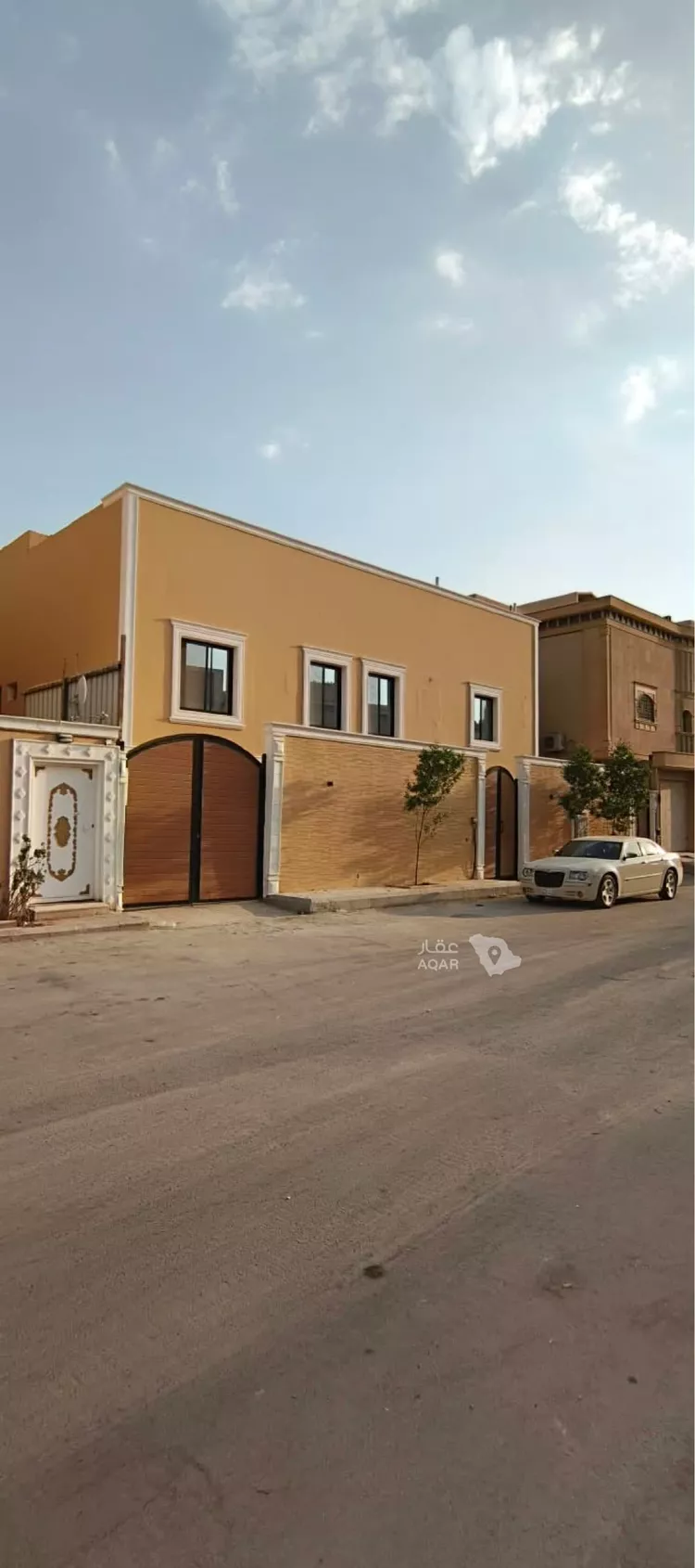 فيلا للبيع في شارع الأنجب, حي الدار البيضاء, مدينة الرياض, منطقة الرياض 5