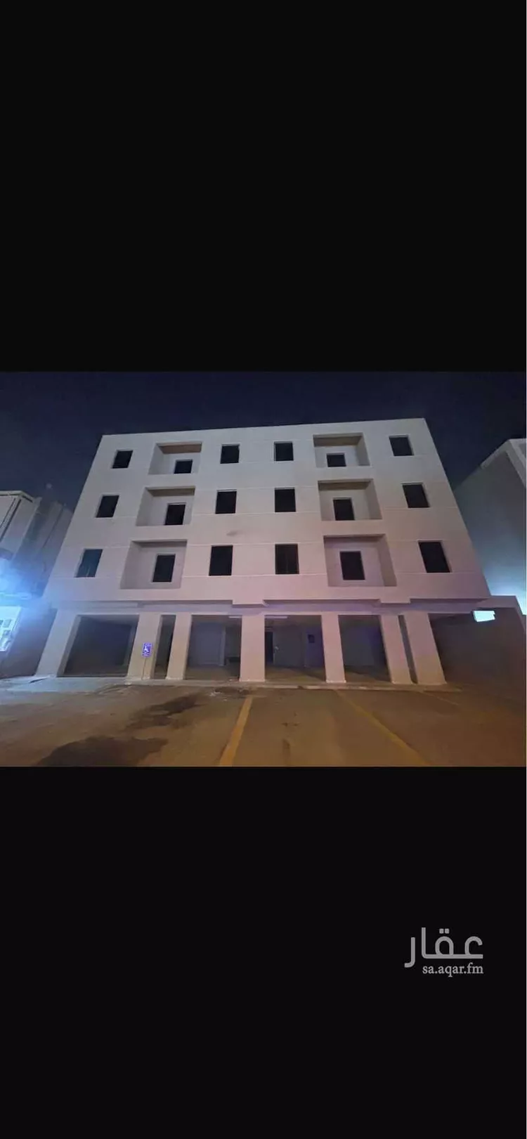 Building for Rent in Riyadh Ad Dar Al Baida