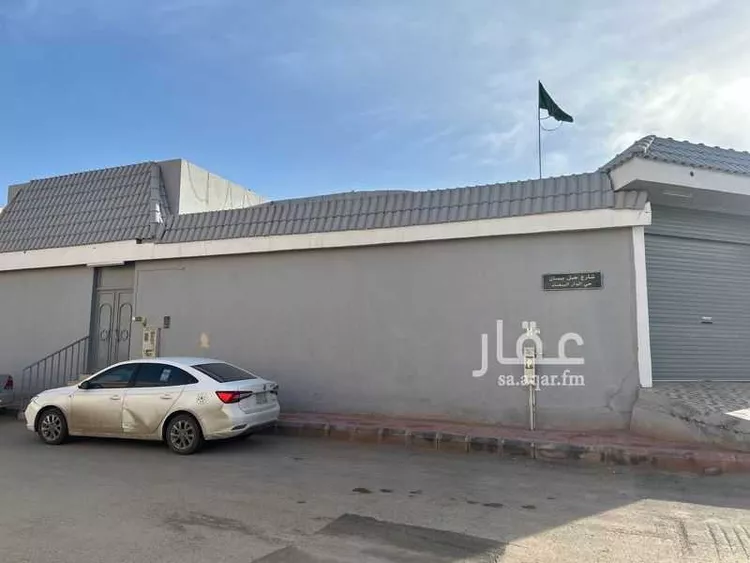 دور للبيع في شارع جبل سنجار, حي الدار البيضاء, مدينة الرياض, منطقة الرياض 9