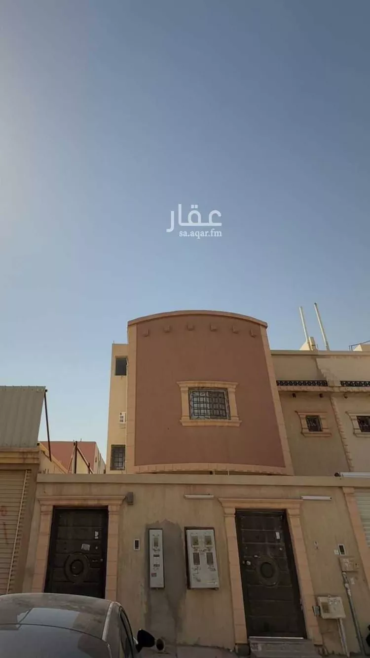 Villa for Sale in Riyadh Ad Dar Al Baida