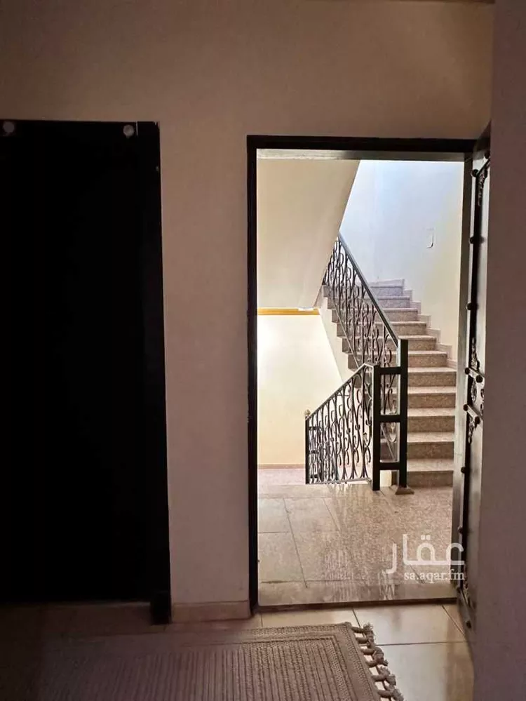 فيلا للبيع في شارع الثقفية, حي الدار البيضاء, مدينة الرياض, منطقة الرياض صورة 4