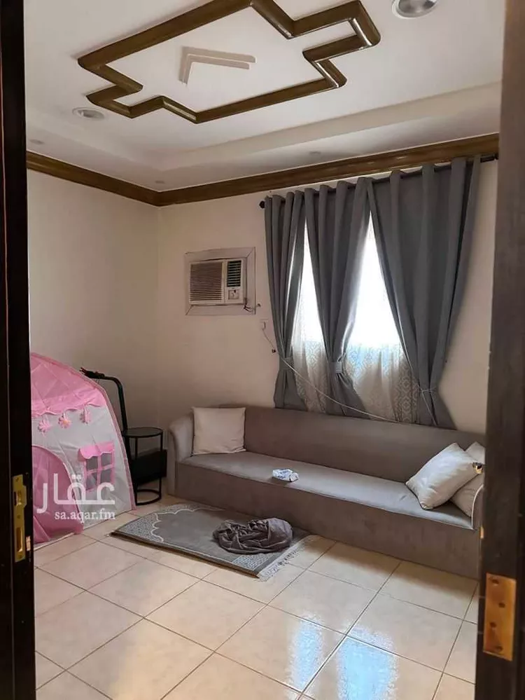 فيلا للبيع في شارع الثقفية, حي الدار البيضاء, مدينة الرياض, منطقة الرياض 8