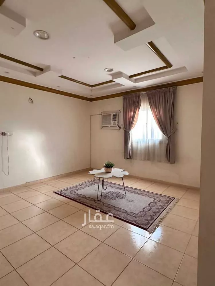 فيلا للبيع في شارع الثقفية, حي الدار البيضاء, مدينة الرياض, منطقة الرياض 25