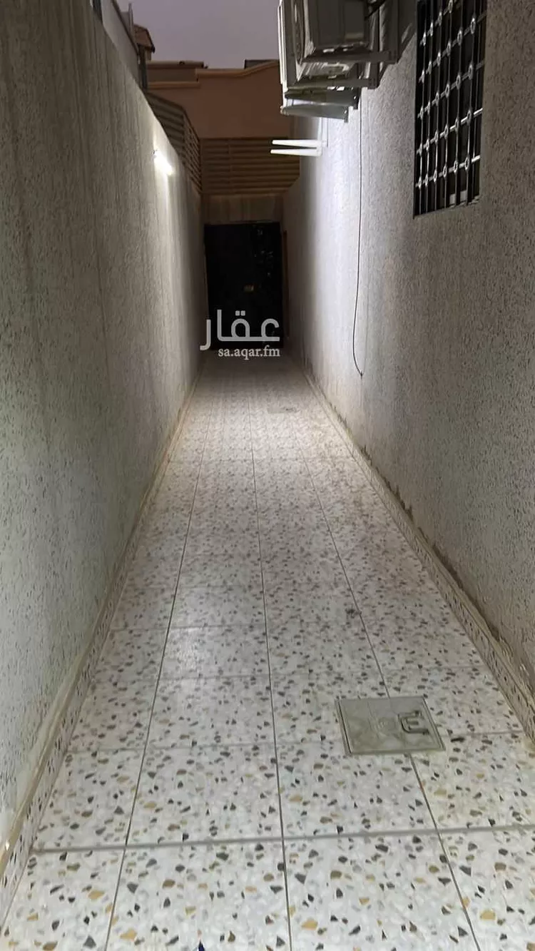 فيلا للبيع في شارع البلقة, حي الدار البيضاء, مدينة الرياض, منطقة الرياض 14