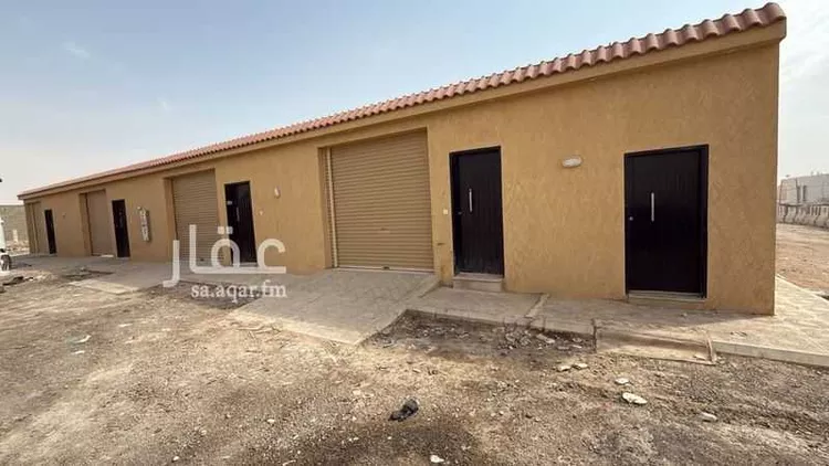 استراحة للإيجار في حي عريض, مدينة الرياض, منطقة الرياض صورة 2