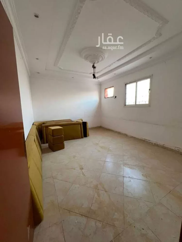 شقة للبيع في شارع عبدالقادر الجزائري, حي الدار البيضاء, مدينة الرياض, منطقة الرياض صورة 5