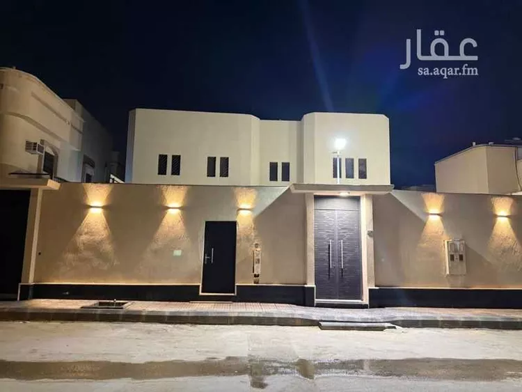 Floor for Rent in Riyadh Ad Dar Al Baida صورة 2