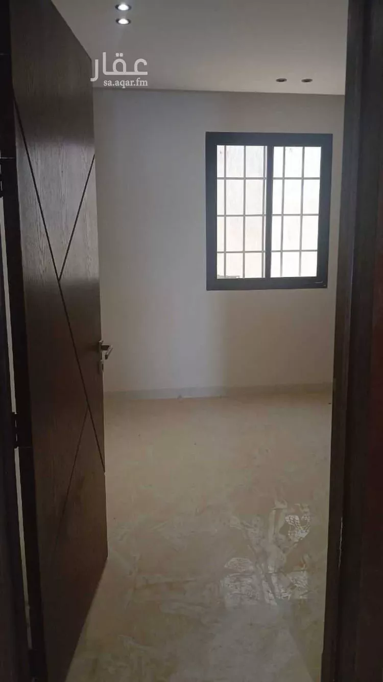 شقة للإيجار في شارع الحسن بن الهيثم, حي عكاظ, مدينة الرياض, منطقة الرياض