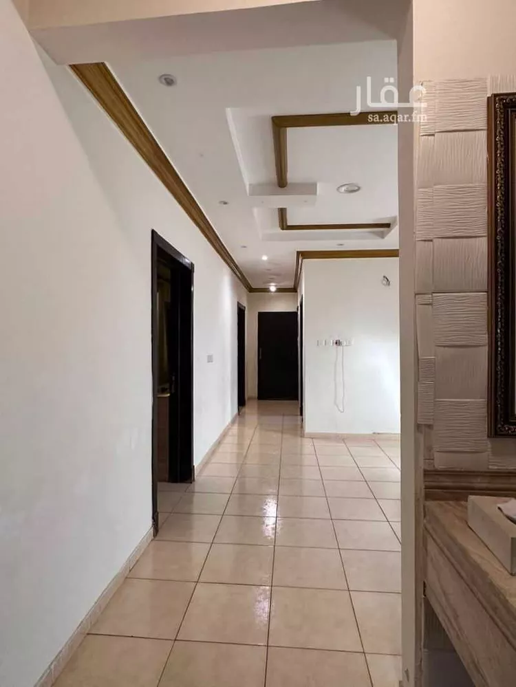 فيلا للبيع في شارع الثقفية, حي الدار البيضاء, مدينة الرياض, منطقة الرياض 26