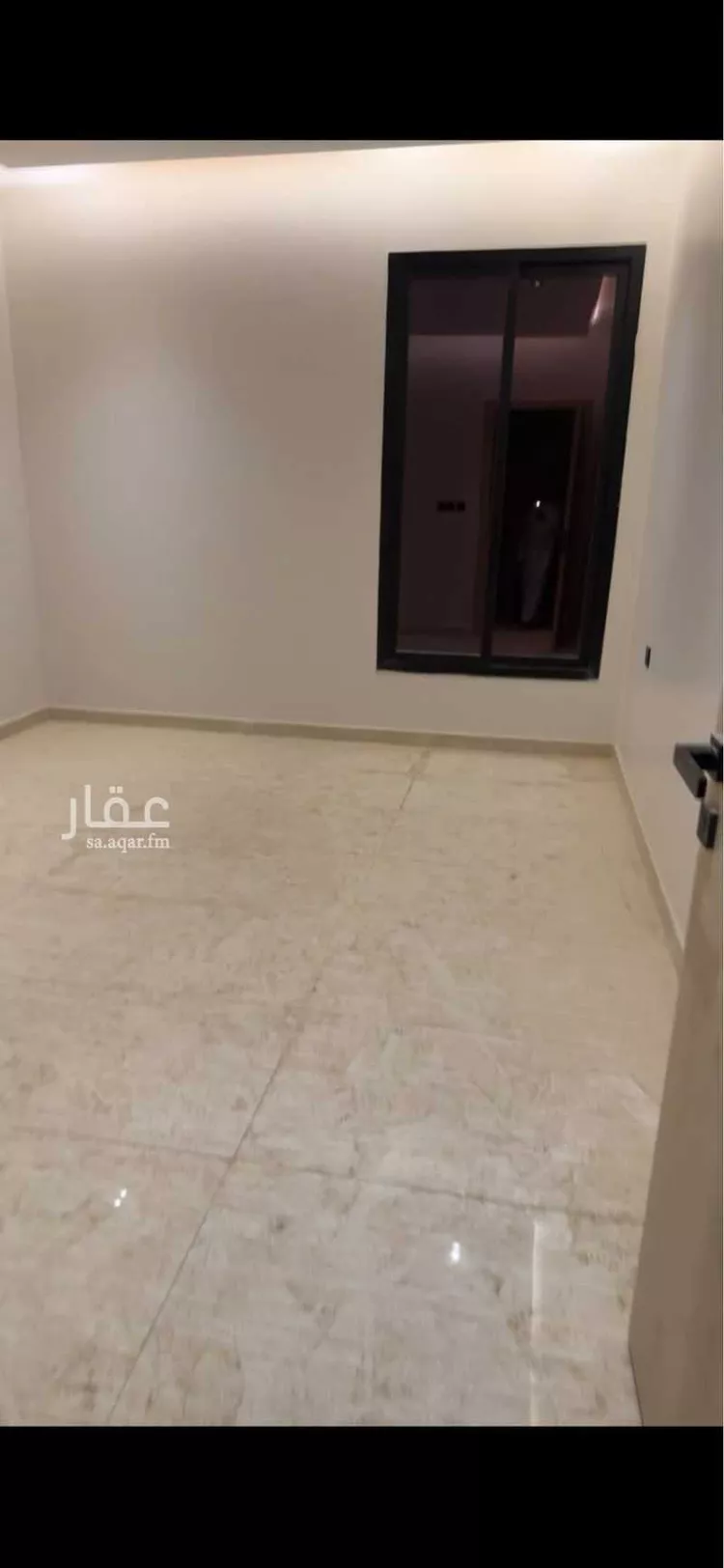دور للبيع في شارع الغزالة, حي طيبة, مدينة الرياض, منطقة الرياض