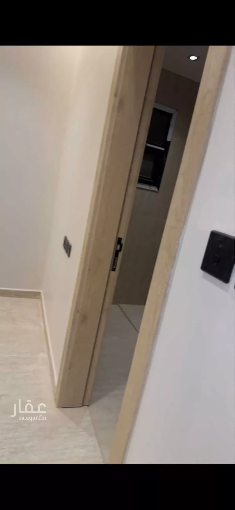 دور للبيع في شارع الغزالة, حي طيبة, مدينة الرياض, منطقة الرياض صورة 4