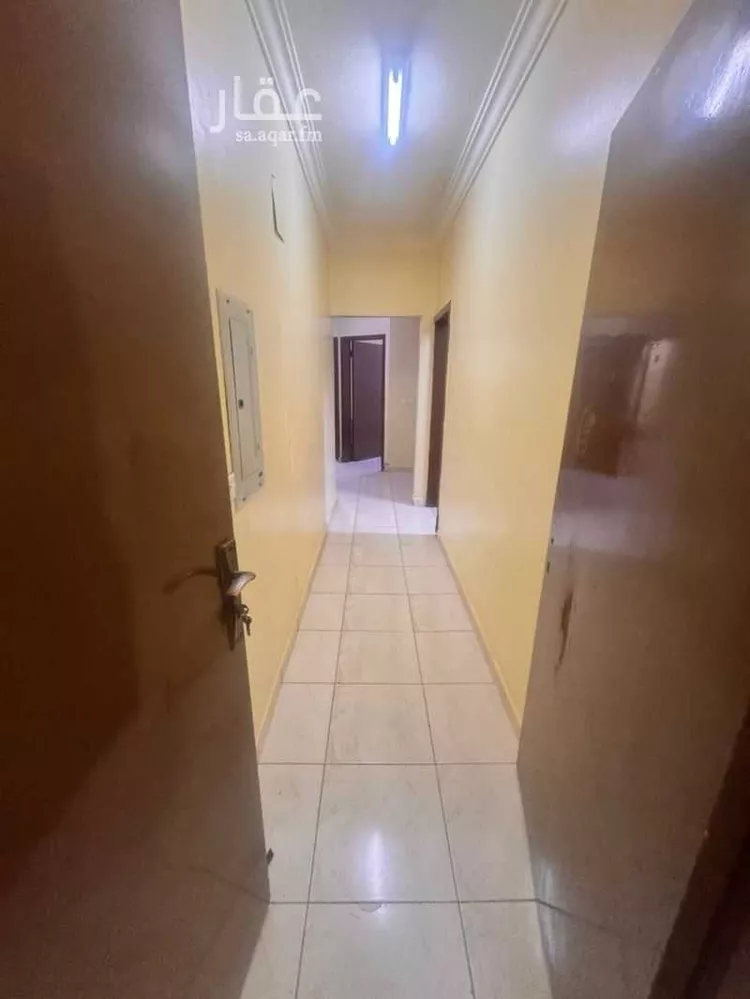 Apartment for Rent in Riyadh Ad Dar Al Baida