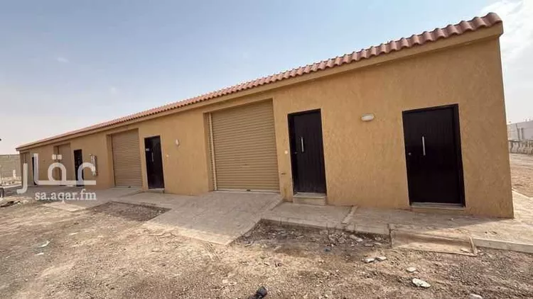 استراحة للإيجار في حي عريض, مدينة الرياض, منطقة الرياض