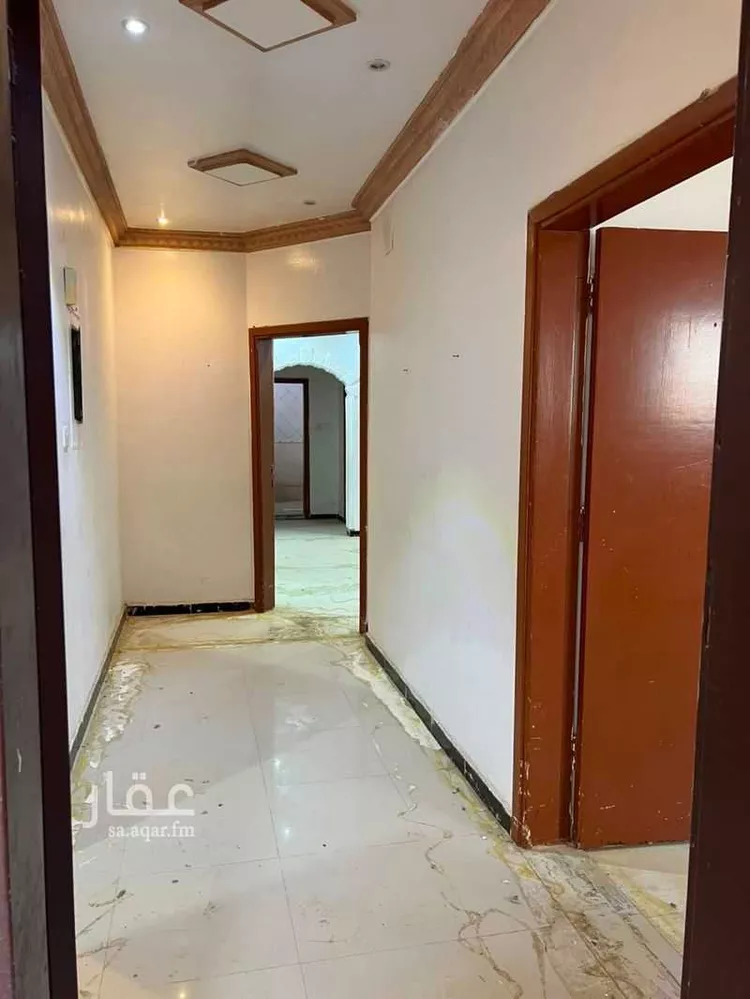 شقة للبيع في شارع عبدالقادر الجزائري, حي الدار البيضاء, مدينة الرياض, منطقة الرياض 12