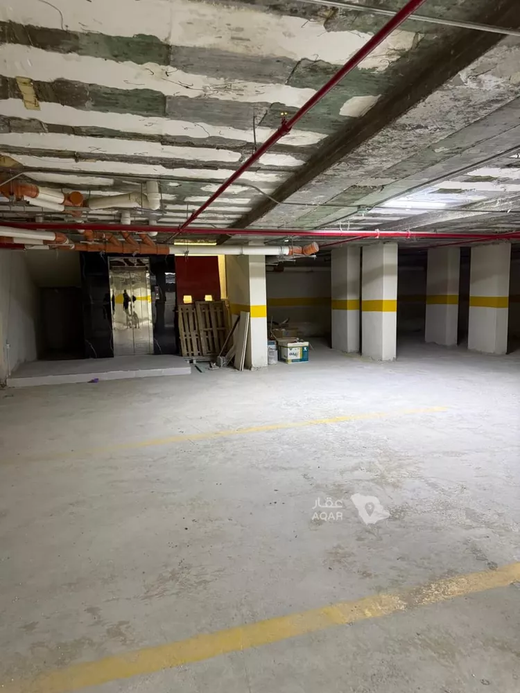 Building for Rent in Riyadh Ad Dar Al Baida 18