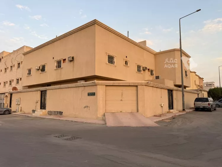 شقة للإيجار في شارع جبل طوالة, حي الدار البيضاء, مدينة الرياض, منطقة الرياض