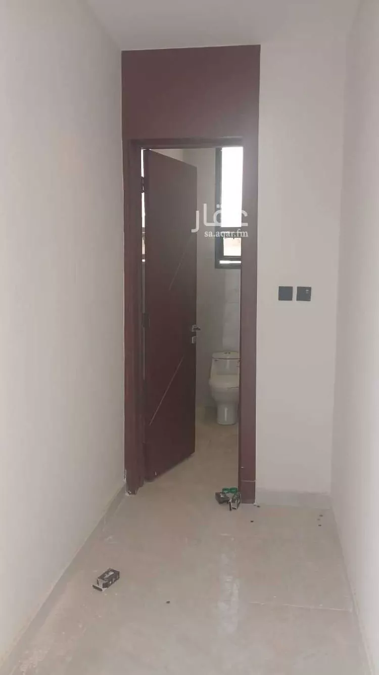 شقة للإيجار في شارع الحسن بن الهيثم, حي عكاظ, مدينة الرياض, منطقة الرياض صورة 5