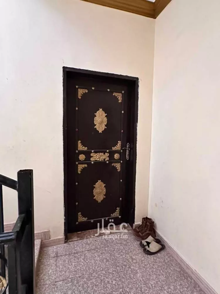 فيلا للبيع في شارع الثقفية, حي الدار البيضاء, مدينة الرياض, منطقة الرياض 19