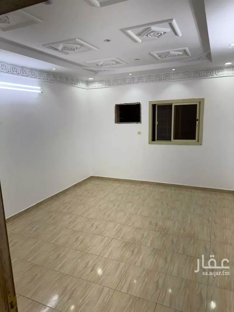 Floor for Rent in Riyadh Ad Dar Al Baida صورة 4