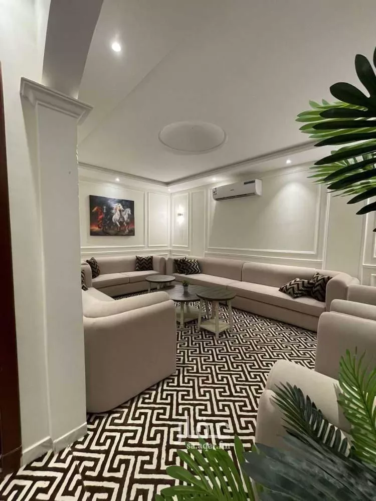 Villa for Rent in Riyadh Ad Dar Al Baida صورة 2