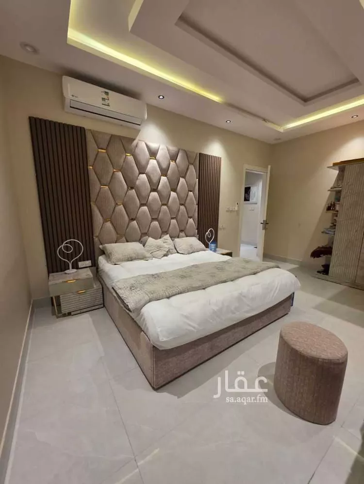 دور للبيع في شارع وادي فتح, حي الدار البيضاء, مدينة الرياض, منطقة الرياض