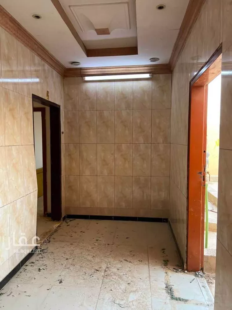 شقة للبيع في شارع عبدالقادر الجزائري, حي الدار البيضاء, مدينة الرياض, منطقة الرياض 7