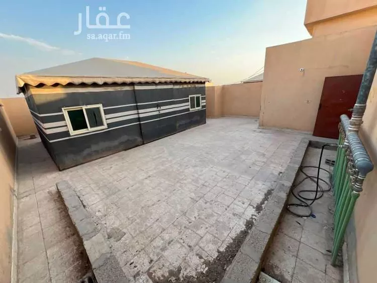 شقة للبيع في شارع عبدالقادر الجزائري, حي الدار البيضاء, مدينة الرياض, منطقة الرياض صورة 4