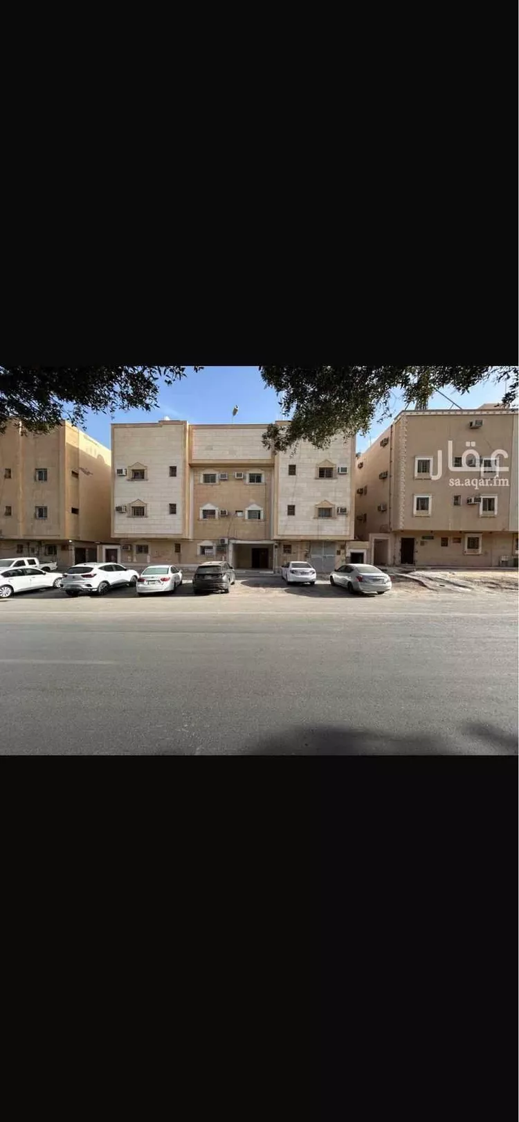 عمارة للبيع في شارع الميناء, حي الدار البيضاء, مدينة الرياض, منطقة الرياض صورة 4