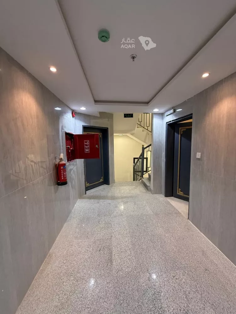 Building for Rent in Riyadh Ad Dar Al Baida 4