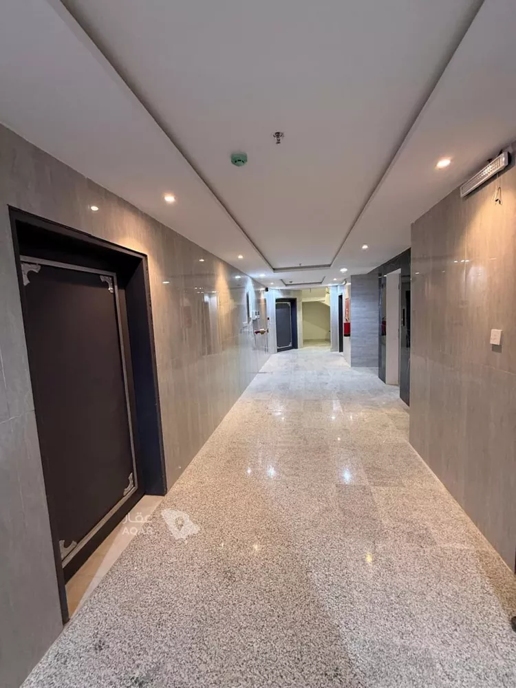 Building for Rent in Riyadh Ad Dar Al Baida 22