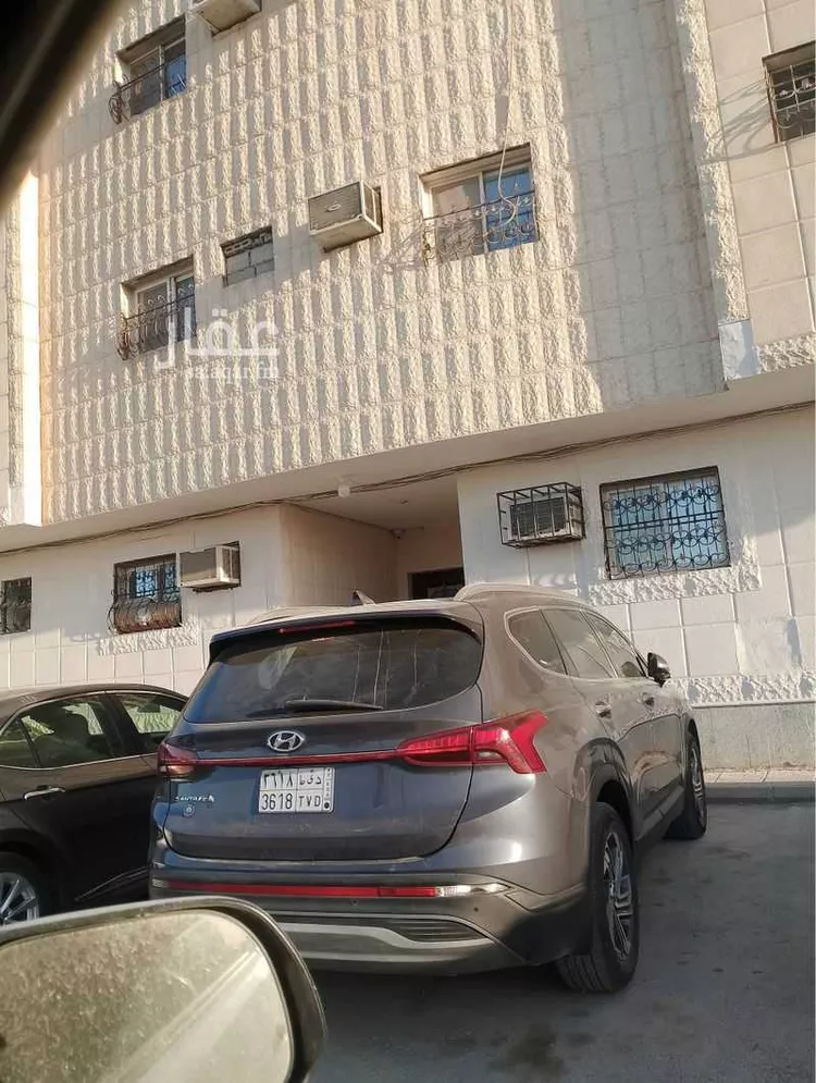 Apartment for Rent in Riyadh Ad Dar Al Baida