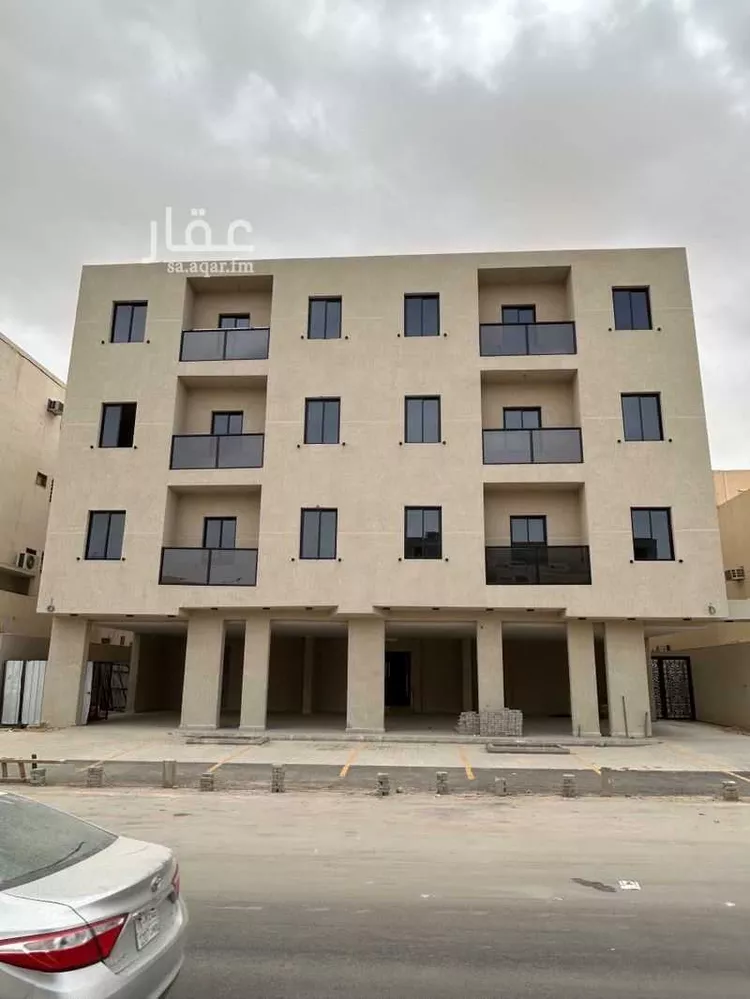 Building for Rent in Riyadh Ad Dar Al Baida